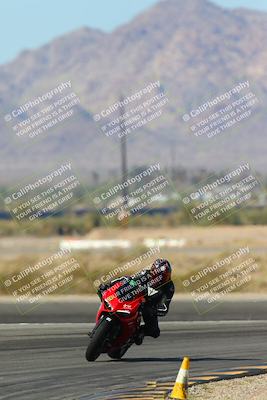 media/Mar-10-2025-Not available-Contact DROC for download link (Mon) [[906838c8b1]]/4-Novice/Session 2 (Turn 11)/